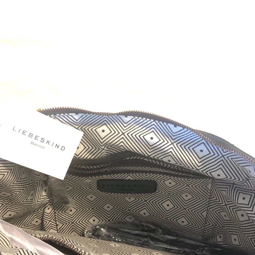 Purse - Picture 2 of 2